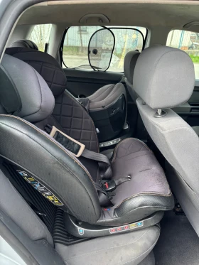 VW Polo 1.4 TDI Facelift перфектна !, снимка 15