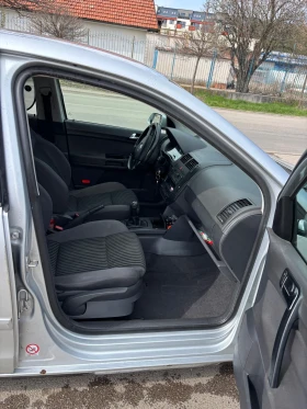 VW Polo 1.4 TDI Facelift перфектна !, снимка 10