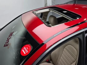 Mercedes-Benz C 200 2.0, снимка 15