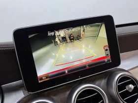 Mercedes-Benz C 200 2.0, снимка 14