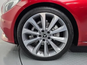 Mercedes-Benz C 200 2.0, снимка 5