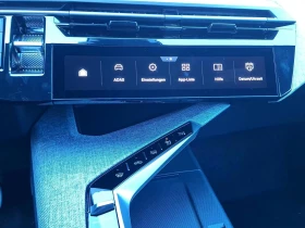 Peugeot 5008 НОВ!/1.2MHEV/145HP/GT-LINE/CAM/LED/NAVI/223q, снимка 10