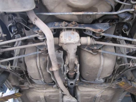 Subaru Forester ГАЗ!БЕЗ РЪЖДА!, снимка 14