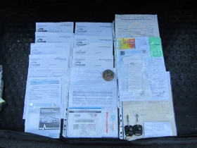 Subaru Forester ГАЗ!БЕЗ РЪЖДА!, снимка 13