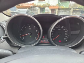 Mazda 3 1.6 , снимка 10