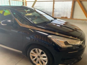 DS DS 5 2.0 Hybrid, снимка 6