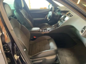 DS DS 5 2.0 Hybrid, снимка 8