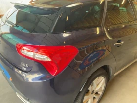 DS DS 5 2.0 Hybrid, снимка 5