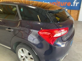 DS DS 5 2.0 Hybrid, снимка 2