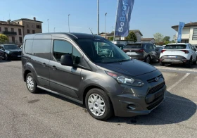 Ford Connect Евро6 150.000км , снимка 2