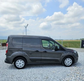 Ford Connect Евро6 150.000км Пълна сервизна история , снимка 7