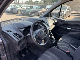 Ford Connect Евро6 150.000км , снимка 10