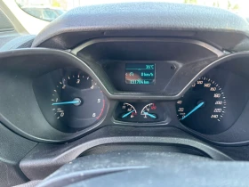 Ford Connect Евро6 150.000км , снимка 15