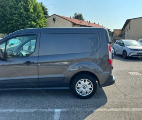 Ford Connect Евро6 150.000км , снимка 9