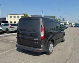Ford Connect Евро6 150.000км , снимка 5
