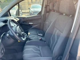 Ford Connect Евро6 150.000км , снимка 11