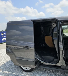 Ford Connect Евро6 150.000км Пълна сервизна история , снимка 13