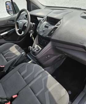 Ford Connect Евро6 150.000км Пълна сервизна история , снимка 8