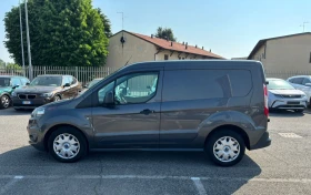 Ford Connect Евро6 150.000км , снимка 7