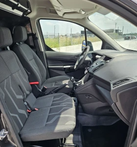 Ford Connect Евро6 150.000км Пълна сервизна история , снимка 10