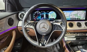 Mercedes-Benz E 250, снимка 13