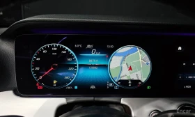 Mercedes-Benz E 250, снимка 8