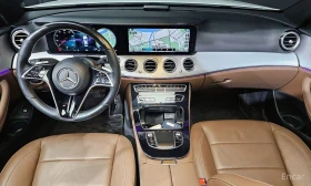 Mercedes-Benz E 250, снимка 7
