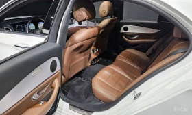Mercedes-Benz E 250, снимка 11