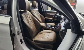 Mercedes-Benz E 250, снимка 12