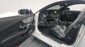 Mercedes-Benz C 63 AMG s | 360| BURMASTER| PANO| ВКЛ.ТЕХНОТЕСТ, снимка 5