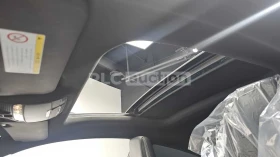 Mercedes-Benz C 63 AMG s | 360| BURMASTER| PANO| ВКЛ.ТЕХНОТЕСТ, снимка 15