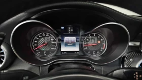 Mercedes-Benz C 63 AMG s | 360| BURMASTER| PANO| ВКЛ.ТЕХНОТЕСТ, снимка 7