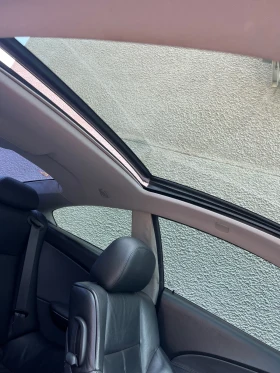 BMW 645 BMW E63 645, снимка 10