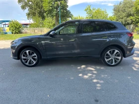 Mg Marvel R Luxury* AC/DC* Гаранция* Full* 7000km, снимка 5