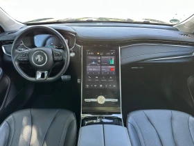 Mg Marvel R Luxury* AC/DC* Гаранция* Full* 7000km, снимка 10