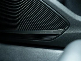Audi Rs5 SPORTBACK* QUATTRO* B&O* CARBON* CERAMIC* CAM* HUD, снимка 17