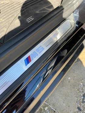 BMW M5 F90 Бартер/Кеш/Крипто, снимка 14