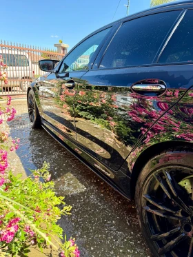 BMW M5 F90 Бартер/Кеш/Крипто, снимка 8