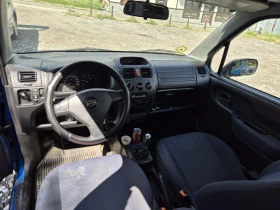 Suzuki Wagon r, снимка 7