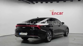Kia K8 Hybrid| 360| ОБДУХ| ПОДГРЕВ| ВКЛ.ТЕХНОТЕСТ, снимка 2