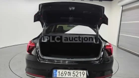 Kia K8 Hybrid| 360| ОБДУХ| ПОДГРЕВ| ВКЛ.ТЕХНОТЕСТ, снимка 15