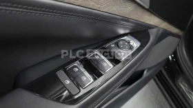 Kia K8 Hybrid| 360| ОБДУХ| ПОДГРЕВ| ВКЛ.ТЕХНОТЕСТ, снимка 12