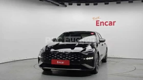 Kia K8 Hybrid| 360| ОБДУХ| ПОДГРЕВ| ВКЛ.ТЕХНОТЕСТ, снимка 3