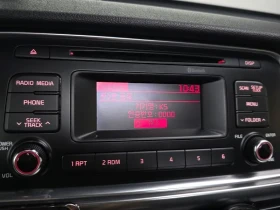 Kia K5 2Nd Generation 1.7 Diesel Mx Luxury, снимка 15