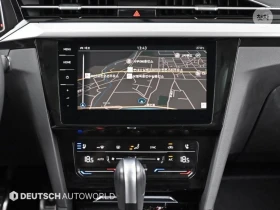 VW Arteon 2.0TDI PRESTIGE HEAD UP/PANORAMA/360CAM, снимка 11