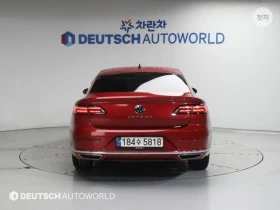 VW Arteon 2.0TDI PRESTIGE HEAD UP/PANORAMA/360CAM, снимка 4