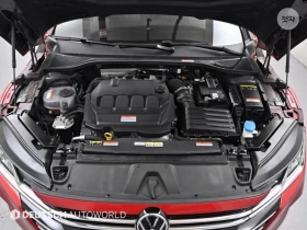 VW Arteon 2.0TDI PRESTIGE HEAD UP/PANORAMA/360CAM, снимка 6