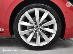 VW Arteon 2.0TDI PRESTIGE HEAD UP/PANORAMA/360CAM, снимка 5