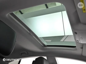 VW Arteon 2.0TDI PRESTIGE HEAD UP/PANORAMA/360CAM, снимка 17