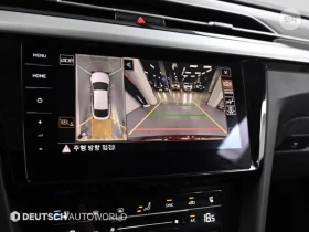 VW Arteon 2.0TDI PRESTIGE HEAD UP/PANORAMA/360CAM, снимка 12